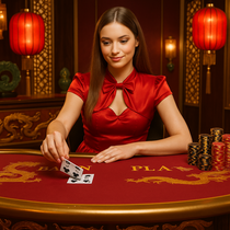 Betitaly - Live Baccarat - Playtech