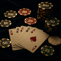 Betitaly Bonus Benvenuto Casino