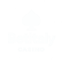 Betitaly Casino Logo - Casino Online ADM in Italia