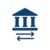 Betitaly - Bonifico Bancario Payment Method
