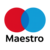 Betitaly - PostePay Payment Method