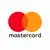 Betitaly - Mastercard Payment Method