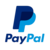 Betitaly - PayPal Payment Method