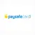 Betitaly - Paysafecard Payment Method