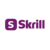 Betitaly - Skrill Payment Method