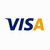 Betitaly - Visa Payment Method