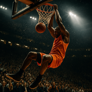 Betitaly - Scommesse Basket - NBA e Lega Italiana