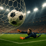 Betitaly - Scommesse Calcio - Serie A e Coppe Europee